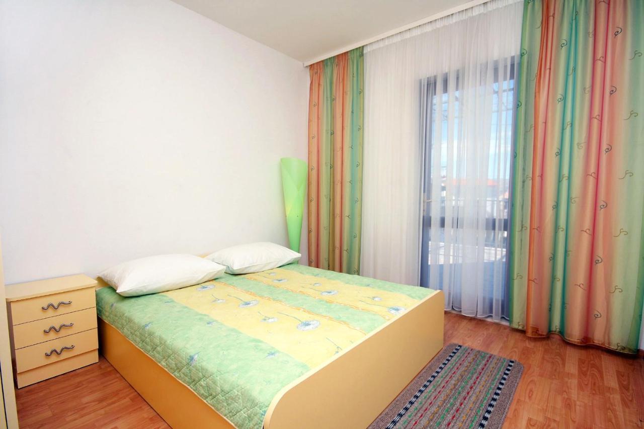 Apartments By The Sea Mastrinka, Ciovo - 4836 Trogir Exterior foto
